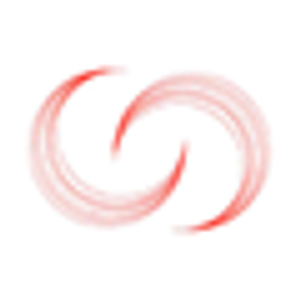 Spokane Wellness Group LLC - Logo