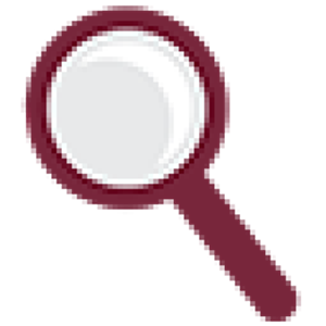 Morrison Plus Property Inspections - Corporate Office