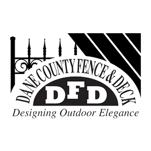 Dane County Fence & Deck