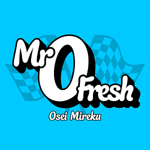 Mr. O Fresh Mobile Detailing