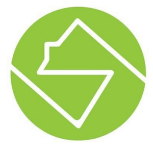 The Fuzak Group at Keller Williams Realty