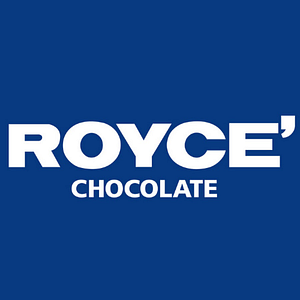 ROYCE' Chocolate Carrollton - Chocolate shop in Carrollton
