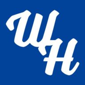 White Hat Insurance Advisors - NoCo - Logo