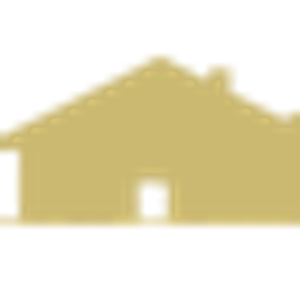 Sferra Waterproofing LLC - Logo