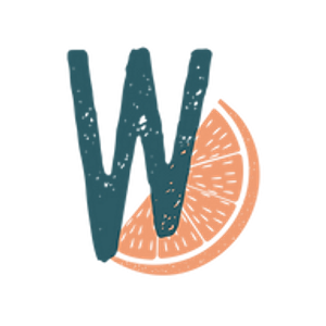Waterman's Surfside Grille - Logo