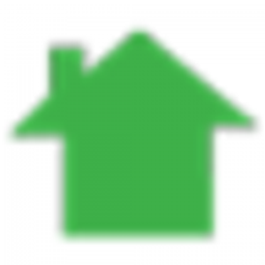 Community Lending of America