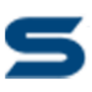 Streamline Building & Remodeling