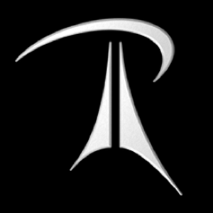 Reliant Aluminum Products - Logo