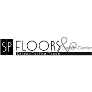 SP Floors & Design Center