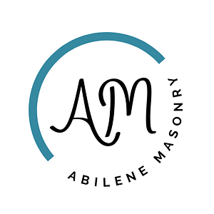 Abilene Masonry - Logo