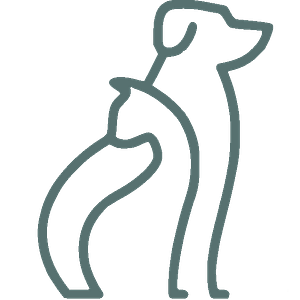 Fetch Fresh Dayton - Logo