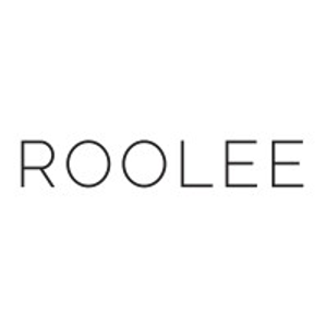 Roolee - Logo