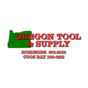 Oregon Tool & Supply