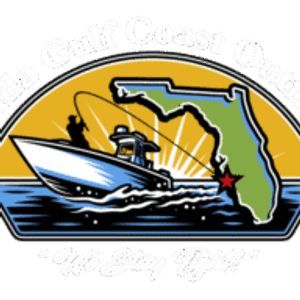 Florida Gulf Coast Outfitters - Logo