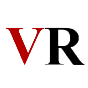 Vibrant Roofing LLC - Logo