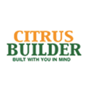 Citrus Builder