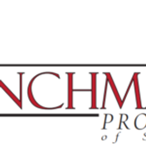 Benchmark Properties of Savannah - Logo