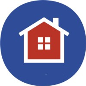 NEO Estate Sales & Online Auctions - Logo