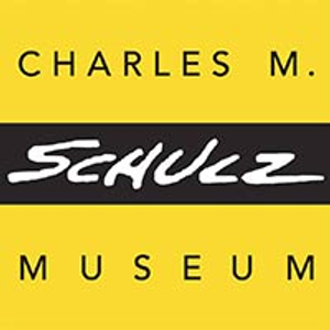 Charles M. Schulz Museum and Research Center