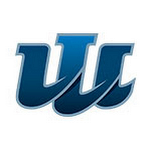 Arts Center at Iowa Western - Logo