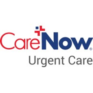 CareNow Urgent Care - Kingwood Northpark