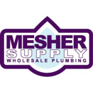 Mesher Supply Co