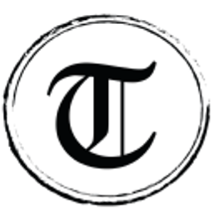 Lashes by Tracey Ann LLC - Logo