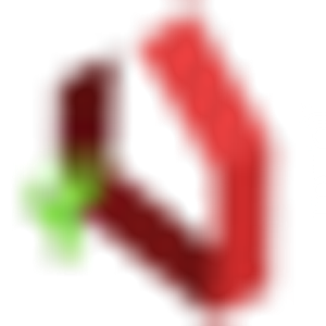 Andy Courtney Properties - Logo