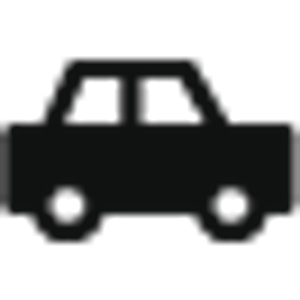 New Western Motors Ltd. - Logo