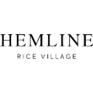 Hemline Rice Village