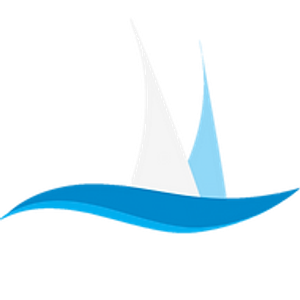 Charleston Charter and Yacht - Logo