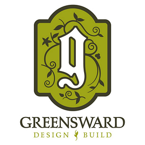 Greensward LLC - Logo