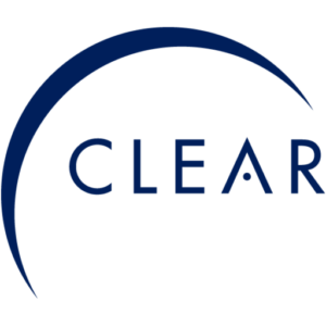 Clear Environmental Solutions - Logo
