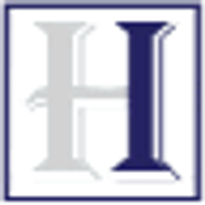Hill Wealth Management
