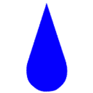 Complete Irrigation Services - Logo