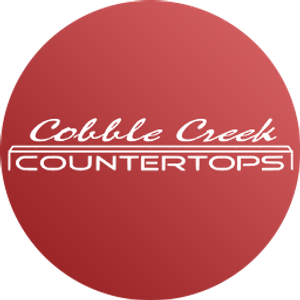 Cobble Creek Countertops, Inc.