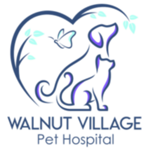 Walnut Village Pet Hospital