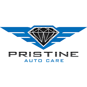 Pristine Auto Care