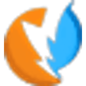 KADA Electric - Logo