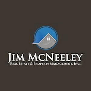 Jim McNeeley Real Estate & Property Management, Inc.
