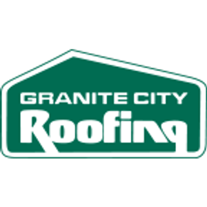 Granite City Roofing Inc