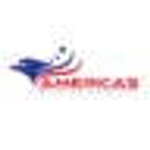 America's Blasting & Coatings Epoxy Flooring - Logo