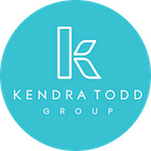 Kendra Todd Group - Logo