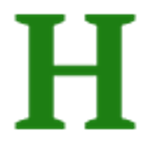 Heritage Home Medical Equipment - Logo