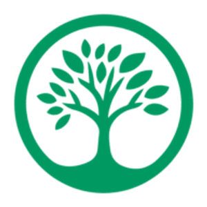 Brad's tree care