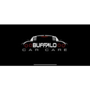 Buffalo Car Care - Paint Protection Film, Ceramic Coatings & Window Tinting