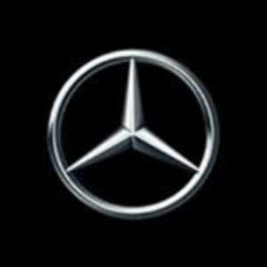 Fields Motorcars - Logo
