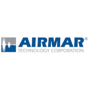 AIRMAR Technology Corporation - Logo