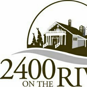 2400 On The River