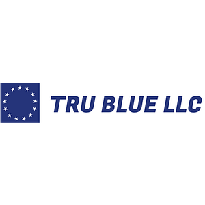 Tru Blue LLC - The Pool Removal Specialists